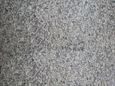 糖心视频在线观看产地之出现病变的原因