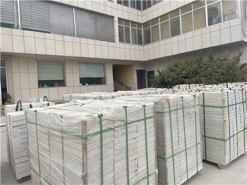 糖心VLOG下载网页糖心黄色网站APP