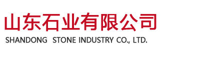 山东糖心VLOG官网入口有限公司